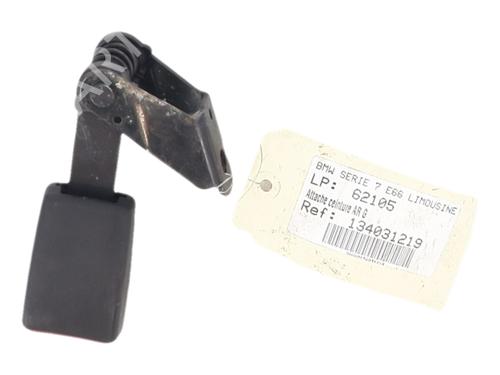 seat-buckle-bmw-7-e65-e66-e67-2001-2002-2003-2004-2005-2006-2007-2008-2009-40031173 main image