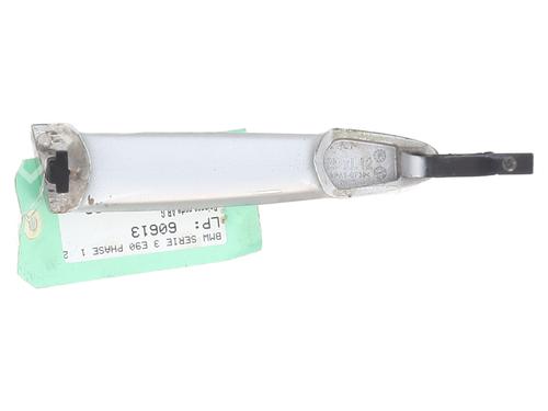 Rear left exterior door handle BMW 3 (E90) 320 d | BP29440496C130 