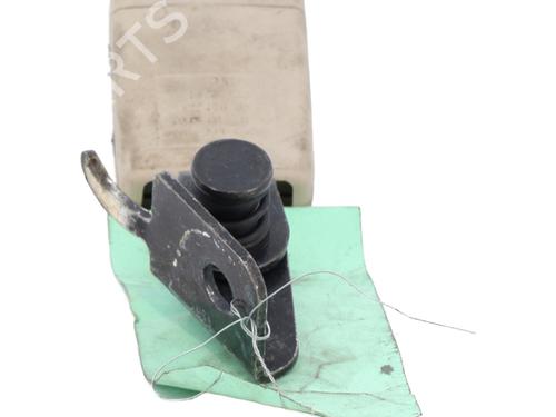 seat-buckle-opel-insignia-a-g09-2008-2009-2010-2011-2012-2013-2014-2015-2016-2017-29840242 main image