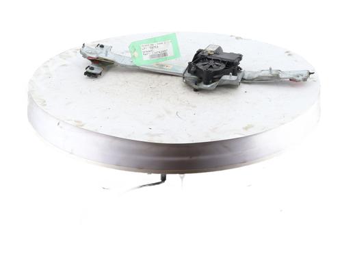 front-right-window-mechanism-peugeot-208-i-ca_-cc_-2012-2013-2014-2015-2016-2017-2018-2019-2020-2021-29014486 main image