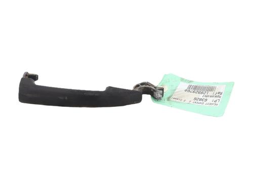 Used Exterior handle Exterior handle 37278207 37278207