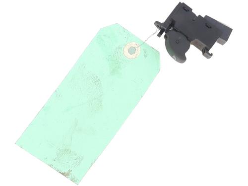 Left front window switch LAND ROVER FREELANDER 2 (L359) 2.2 SD4 4x4 | BP33472552I27 - Image 4