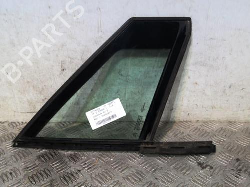 Used Front right quarter glass CITROËN C4 I (LC_) 1.6 HDi (90 hp) 20358578