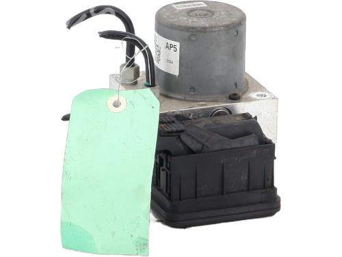 ABS pump CHEVROLET AVEO Saloon (T300) 1.2 | BP31818340M43
