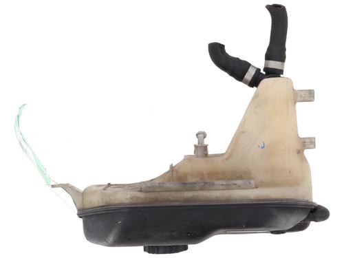 Expansion tank JAGUAR S-TYPE II (X200) 2.7 D | BP22400733C120 