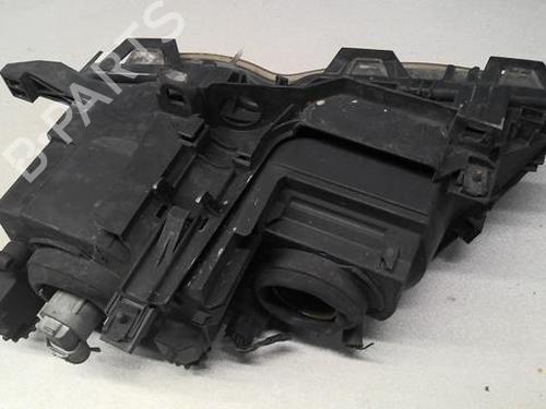 Right headlight BMW 3 (E46) 318 d | BP22000975C29 