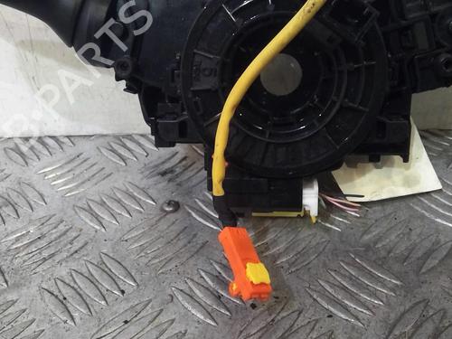 Used Steering column stalk Steering column stalk 21777822 21777822