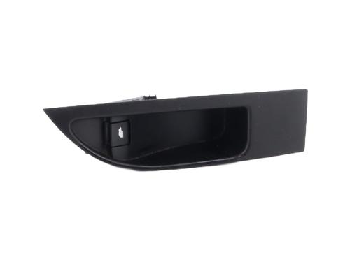 Mando elevalunas trasera derecho OPEL ASTRA J (P10) 1.7 CDTI (68) (125 hp) 32383589