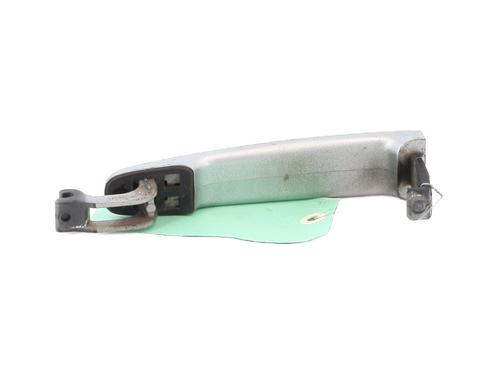 Front right exterior door handle CITROËN C3 I (FC_, FN_) 1.4 16V | BP29214164C129 