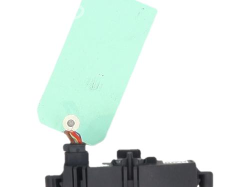 BP38726350M108 main image
