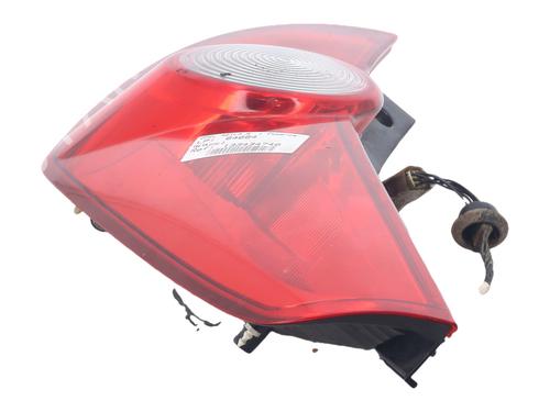 Right taillight OPEL AGILA B (H08) 1.0 (F68) | BP39551401C35 - Image 5