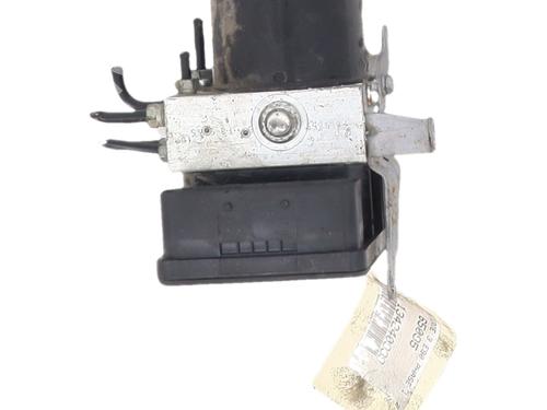 ABS pump BMW 3 (E90) 318 d | BP40093411M43 - Image 5