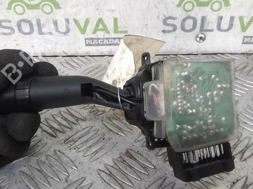 steering-column-stalk-suzuki-liana-hatchback-13-nt-2001-21816828 main image