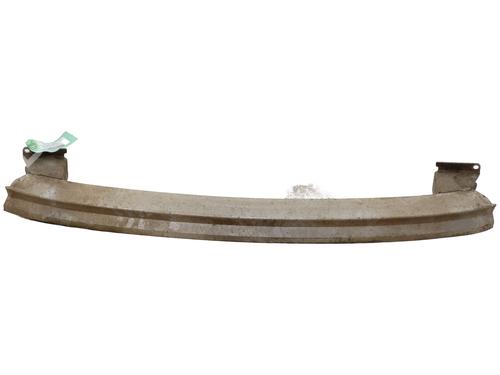 Rear bumper reinforcement AUDI A3 Sportback (8PA)  | BP22919036C73 
