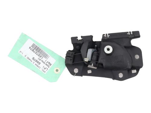 rear-right-interior-door-handle-opel-corsa-d-s07-2006-2007-2008-2009-2010-2011-2012-2013-2014-2015-27708378 main image