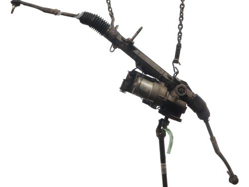 Used Steering rack PEUGEOT 207 SW (WK_) 1.6 HDi (92 hp) 30915272