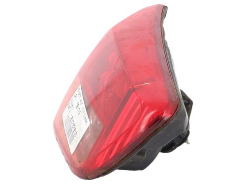 Left tailgate light PEUGEOT 4007 (VU_, VV_) 2.2 HDi | BP33741629C79 - Image 4