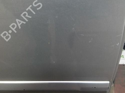 Right rear door MAZDA 2 (DY) 1.4 | BP20362333C5 