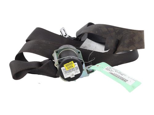 rear-left-seatbelt-chevrolet-orlando-j309-2010-24964839 main image