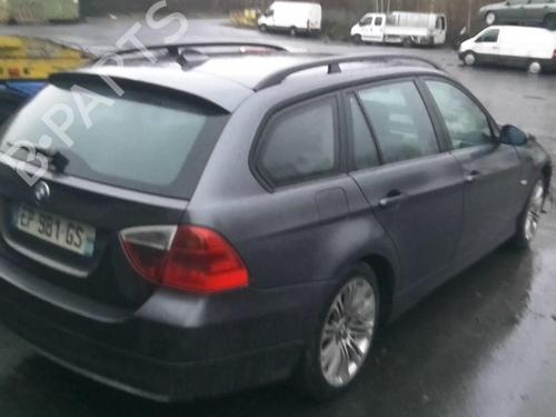 Used Parts BMW 3 Touring (E91)  320 d  1877851