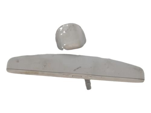 Rear mirror AUDI A3 (8P1) 2.0 TDI 16V | BP37246344I6 - Image 4