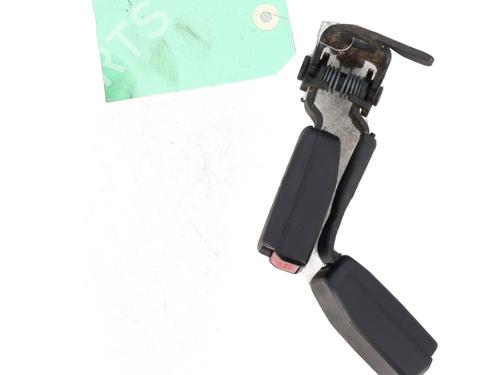 Used Seat buckle Seat buckle PEUGEOT 207 SW (WK_) 1.4 (73 hp) 27578593 27578593