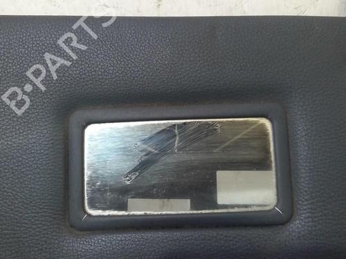 Used Right sun visor Right sun visor RENAULT KANGOO (KC0/1_) D 65 1.9 (KC0E, KC02, KC0J, KC0N) (64 hp) 20368475 20368475