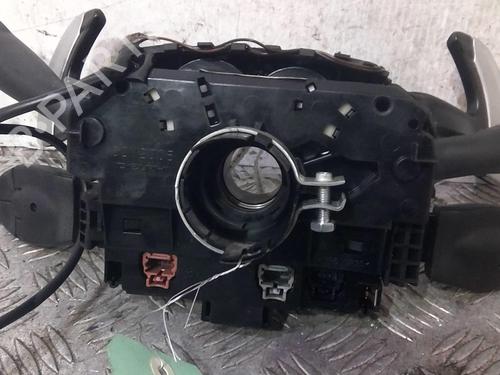 Used Steering column stalk Steering column stalk 20363558 20363558