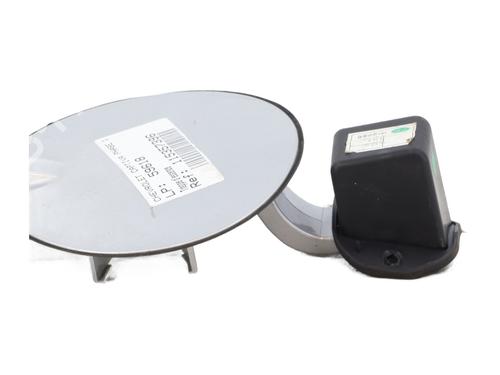 Fuel flap CHEVROLET CAPTIVA (C100, C140) 2.4 4WD | BP30473571C131 