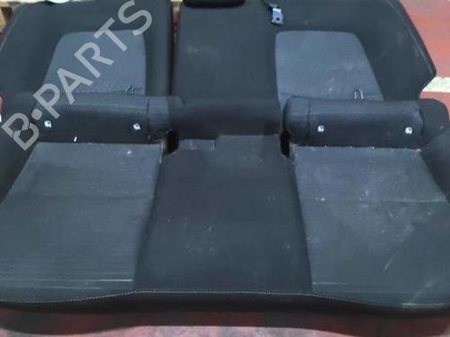 Seats set HYUNDAI i20 III (BC3, BI3) 1.0 T-GDI hybrid 48V | BP29706722C78 - Image 7