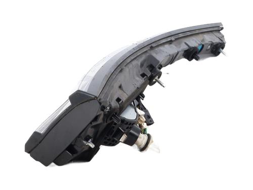 Right tailgate light RENAULT ARKANA I (LCM_, LDN_) 1.6 E-TECH 145 (LDMU) | BP30659377C80