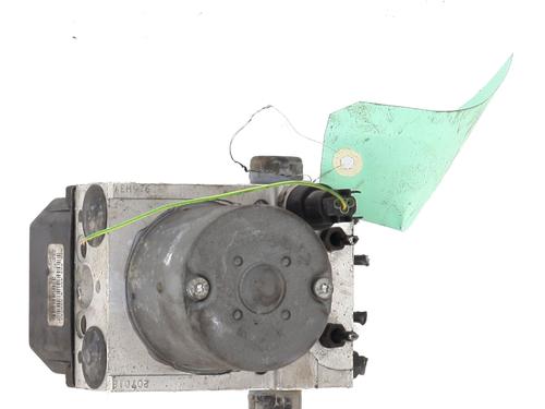 ABS pump VW PASSAT B5.5 Variant (3B6) 1.9 TDI | BP27266608M43 - Image 4