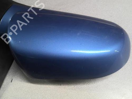Right mirror CHEVROLET NUBIRA Estate 1.6 | BP21999712C27 