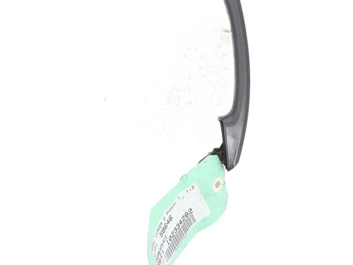 Front left exterior door handle OPEL CORSA D (S07) 1.3 CDTI (L08, L68) | BP24183874C128 