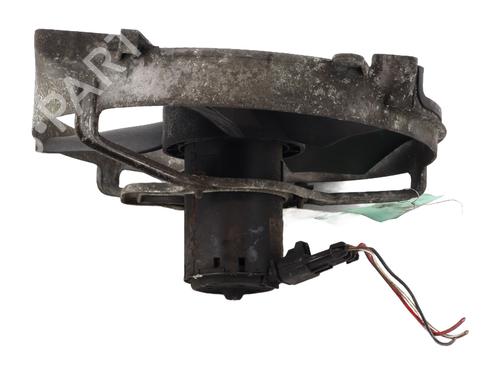 Radiator fan OPEL CORSA A Hatchback (S83) 1.5 D (F08, M08, F68, M68) | BP29318925M35 