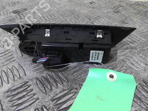Left front window switch BMW X1 (E84) xDrive 18 d | BP20367877I27 - Image 3