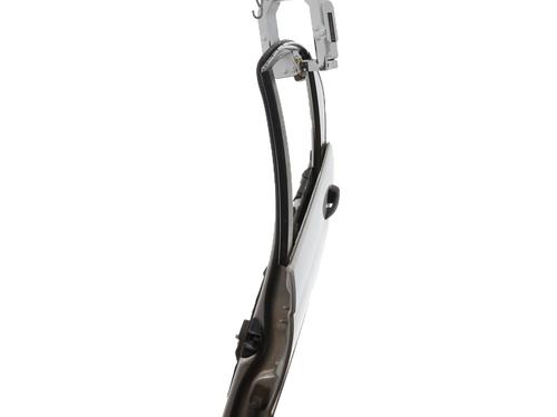 Left rear door BMW 3 (E46) 320 d | BP20493380C4 