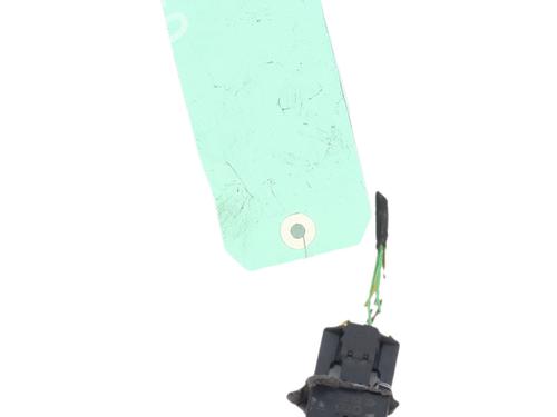 left-rear-window-switch-audi-a4-b5-avant-8d5-1994-1995-1996-1997-1998-1999-2000-2001-2002-34106869 main image