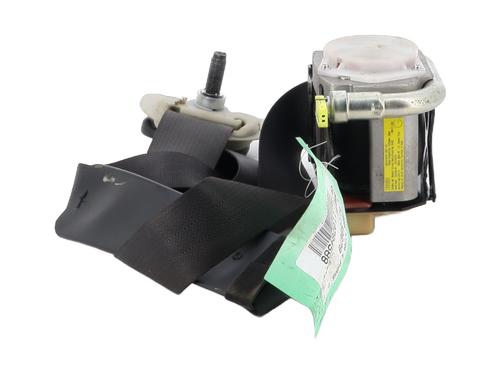 Front right belt tensioner NISSAN MICRA IV (K13K, K13KK) 1.2 | BP28429815C88 