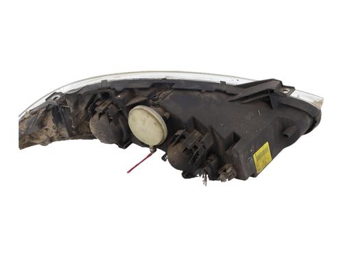 right-headlight-mercedes-benz-a-class-w169-2004-2005-2006-2007-2008-2009-2010-2011-2012-40061574 main image