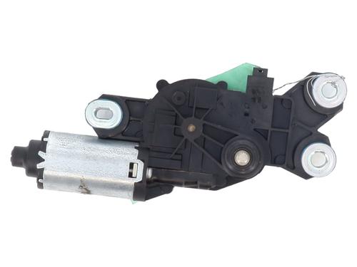 Used Rear wiper motor Rear wiper motor VOLVO V70 III (135) D5 (185 hp) 30261712 30261712