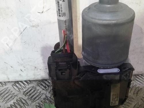 front-wiper-motor-vw-golf-vii-5g1-bq1-be1-be2-2012-2013-2014-2015-2016-2017-2018-2019-2020-2021-25276299 main image