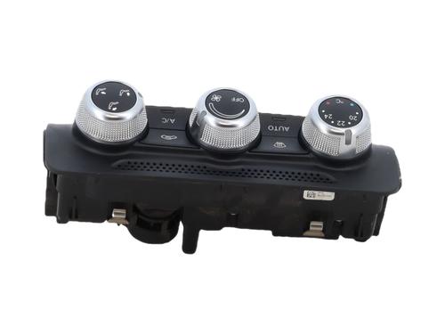 Used Climate control Climate control 38940143 38940143