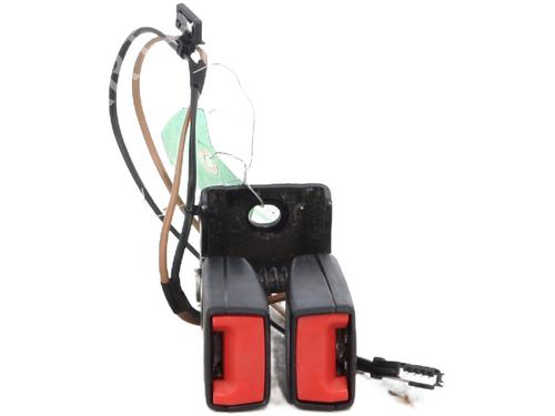 seat-buckle-chevrolet-aveo-saloon-t300-2011-31818323 main image