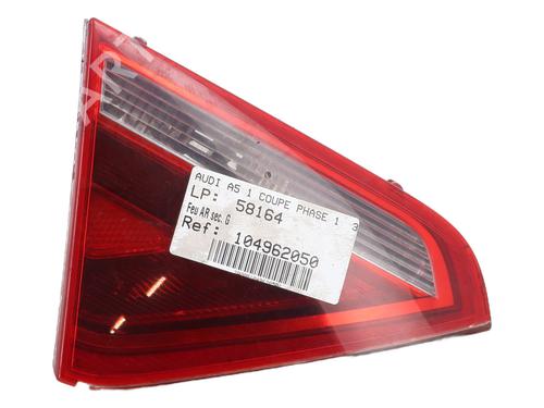 Left tailgate light AUDI A5 (8T3) 3.0 TDI quattro | BP25343649C79  - Image 5