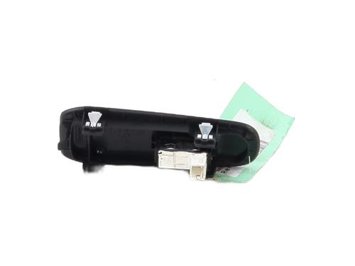 Right front window switch PEUGEOT 308 II (LB_, LP_, LW_, LH_, L3_) 1.6 HDi 100 | BP21373682I26 