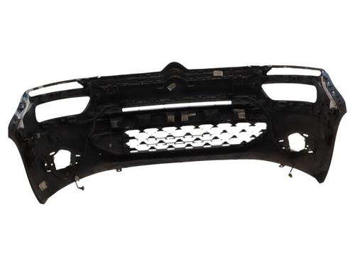 front-bumper-citroen-c4-picasso-ii-2013-39647218 main image