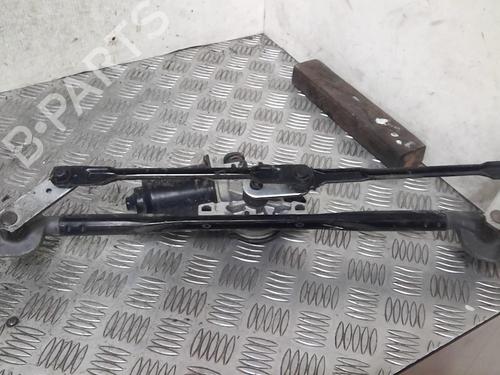 Front wiper motor KIA MAGENTIS II (MG) 2.0 CRDi | BP20355229M29 