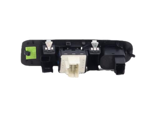 Left front window switch PEUGEOT RIFTER e-Rifter | BP40613409I27 - Image 4