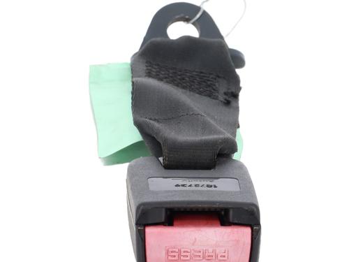 seat-buckle-peugeot-206-2l_-2m_-2009-2010-2011-2012-2013-29840303 main image